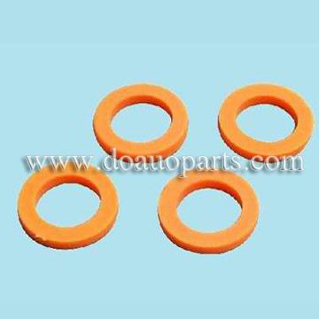 fuel injector washer