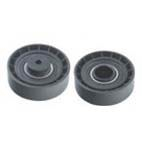 Belt Tensioner