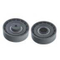 Belt Tensioner