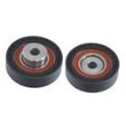 Belt Tensioner
