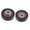 Belt Tensioner