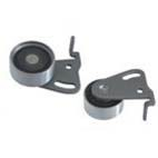Belt Tensioner