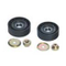 Belt Tensioner