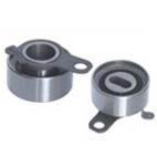 Belt Tensioner