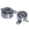 Belt Tensioner