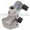 Idle Air Control Valve