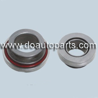 Clutch Release Bearing