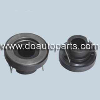 Clutch Release Bearing