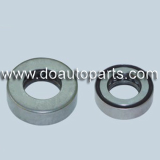 Clutch Release Bearing