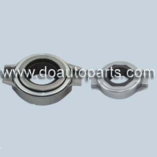 Clutch Release Bearing