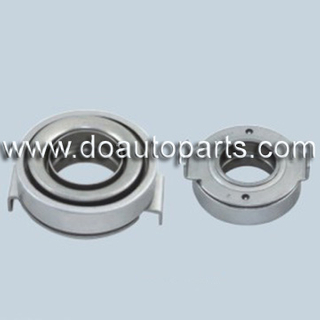 Clutch Release Bearing