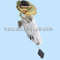 Fuel Pump Module