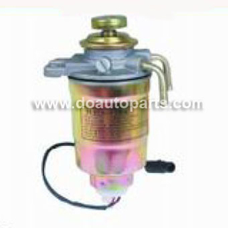 Mechanical Fuel Pump 31970-4450