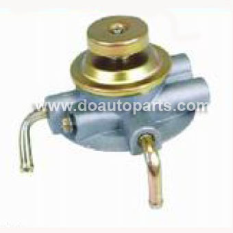 Mechanical Fuel Pump K759-13-850K