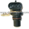 Camshaft Position Sensor