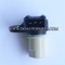 Camshaft Position Sensor for Hyundai