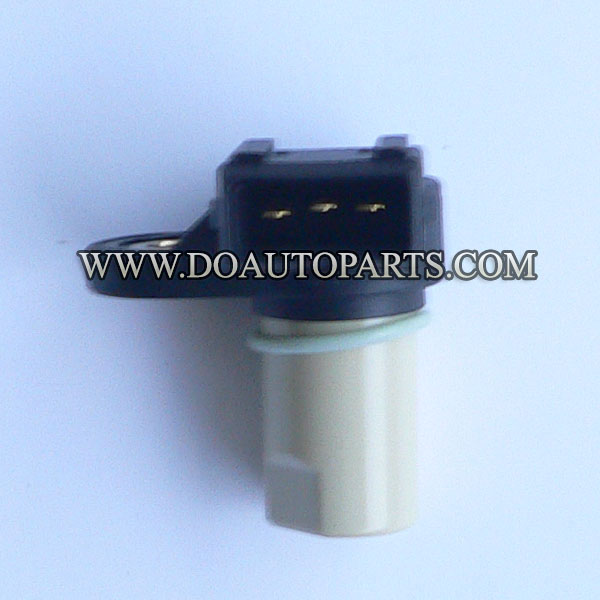 Camshaft Position Sensor for Hyundai