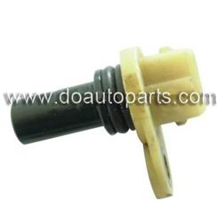Camshaft Position Sensor