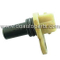 Camshaft Position Sensor