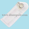 Strainer