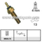 Water Temperature Sensor