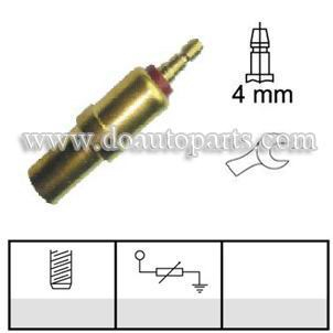 Water Temperature Sensor