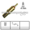Water Temperature Sensor