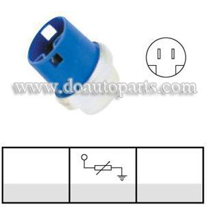 Water Temperature Sensor