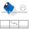 Water Temperature Sensor