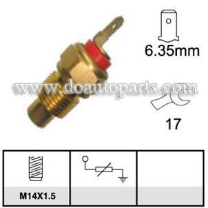 Water Temperature Sensor