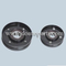 Belt Tensioner
