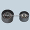 Belt Tensioner