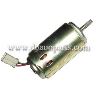 Heater Motor