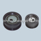 Belt Tensioner