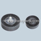 Belt Tensioner