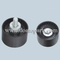 Belt Tensioner
