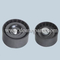 Belt Tensioner