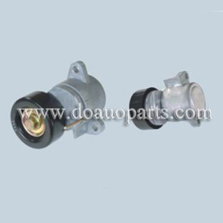 Belt Tensioner
