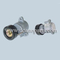 Belt Tensioner