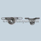 Belt Tensioner