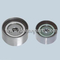 Belt Tensioner