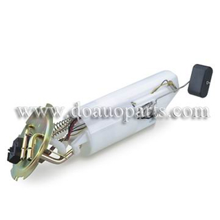 Fuel Pump Module