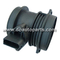 Air Flow Meter