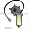 Window Lift Motor