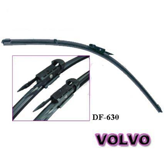 VOLVO Wiper Blade