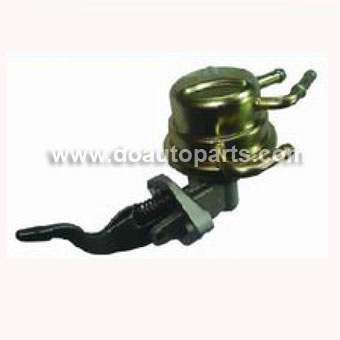 Mechanical Fuel Pump MP642