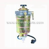 Mechanical Fuel Pump 22301-54460