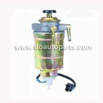 Mechanical Fuel Pump 22301-54460