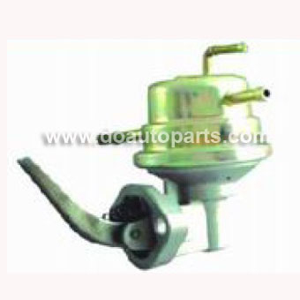 Mechanical Fuel Pump 23100-15080