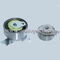 Belt Tensioner